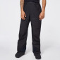 náhled Oakley Buckeye Gore-Tex Shell Pant/Blackout