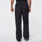 náhled Oakley Buckeye Gore-Tex Shell Pant/Blackout