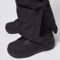 náhled Oakley Buckeye Gore-Tex Shell Pant/Blackout