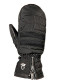 náhled Pánské rukavice SNOWLIFE PRIMA GTX MITT 