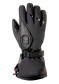náhled SNOWLIFE HEAT GTX RUKAVICE