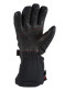 náhled SNOWLIFE HEAT GTX RUKAVICE