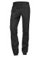 náhled Pánské kalhoty Didriksons 501794-060 Stokka