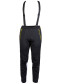 náhled Pánské kalhoty Fischer WS Light Östersund Pant