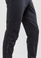 náhled Pánské kalhoty Craft 1909587-999000 Glide FZ