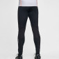 náhled Pánské běžkařské kalhoty Bjorn Daehlie 332044 Pants Pro 99900