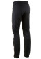 náhled Pánské kalhoty Bjorn Daehlie 332955 Pants Winner 3.0 99900