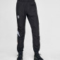 náhled Pánské kalhoty Bjorn Daehlie 332955 Pants Winner 3.0 99900