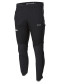 náhled Pánské kalhoty Swix 23521-10000 Evolution GTX Infinium