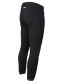 náhled Pánské kalhoty Swix 23521-10000 Evolution GTX Infinium