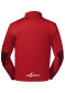 náhled Pánská mikina Schöffel Warth Fleece 