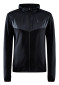 náhled Pánská mikina Craft 1910666-999000 ADV Charge Jersey
