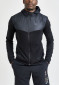 náhled Pánská mikina Craft 1910666-999000 ADV Charge Jersey