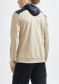 náhled Pánská mikina Craft 1910666-695999 ADV Charge Jersey