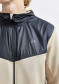 náhled Pánská mikina Craft 1910666-695999 ADV Charge Jersey