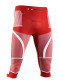 náhled X-Bionic Energy Accumulator 4.0 Patriot pant T021 Swiss