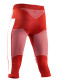 náhled X-Bionic Energy Accumulator 4.0 Patriot pant T021 Swiss