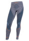 náhled Pánské kalhoty UYN MAN AMBITYON UW PANTS LONG MELANGE
