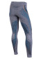 náhled Pánské kalhoty UYN MAN AMBITYON UW PANTS LONG MELANGE