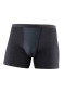 náhled Pánské boxerky DEVOLD ACTIVE MAN BOXER/Windstoper