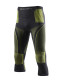 náhled Pánské 3/4 termo kalhoty X-BIONIC 20241 ACC EVO PANT
