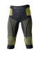 náhled Pánské 3/4 termo kalhoty X-BIONIC 20241 ACC EVO PANT