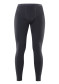 náhled Pánské kalhoty DEVOLD DUO ACTIVE MAN LONG JOHNS Black
