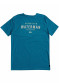 náhled Quiksilver EQMZT03210-BRJ0 SHOCK PROOF
