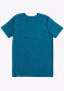 náhled Quiksilver EQMZT03210-BRJ0 SHOCK PROOF