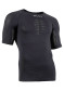 náhled Pánské funkční tričko UYN Energyon UW Shirt Black