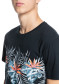 náhled Pánské triko Quiksilver EQYZT06341-KVJ0 Paradise express M Tees