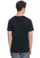 náhled Pánské triko Quiksilver EQYZT06341-KVJ0 Paradise express M Tees