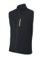 náhled Pánská vesta NEWLAND 32660 WAISTCOAT MAN