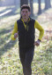 náhled Pánská vesta NEWLAND 32660 WAISTCOAT MAN