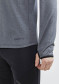 náhled Pánský rolák Craft 1909500-975000 Core Trim Thermal