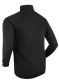 náhled Pánské triko Bjorn Daehlie 333225 Half Zip Topp 99900