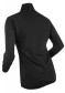 náhled Dámské triko Bjorn Daehlie 333227 Half Zip Topp Wmn 99900