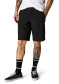 náhled Pánské kraťasy Fox Essex Tech Stretch Short 21