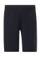 náhled Pánské kraťasy Oakley Relax Short / Blackout