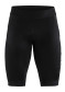 náhled Cyklo kraťasy Craft 1907159-999000 Essence Black