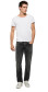 náhled Pánské kalhoty REPLAY M983 000333 Regular Slim Jeans