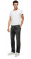 náhled Pánské kalhoty REPLAY M983 000333 Regular Slim Jeans