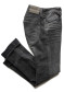 náhled Pánské kalhoty REPLAY M983 000333 Regular Slim Jeans