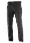 náhled Pánské kalhoty SALOMON WAYFARER STRAIGHT ZIP