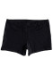náhled Pánské plavky Quiksilver EQYS503025-KVJ0 MAPOOL