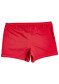 náhled Pánské plavky Quiksilver EQYS503025-RQC0 MAPOOL