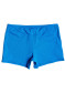 náhled Pánské plavky Quiksilver EQYS503025-BMM0 MAPOOL