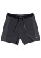 náhled Pánské šortky Quiksilver EQYBS04344-KVJ0 ARCH BEACHSHORT 18