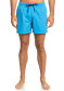 náhled Pánské šortky QUIKSILVER EQYJV03531-BMM0 EVERYDAY VOLLEY 15