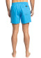 náhled Pánské šortky QUIKSILVER EQYJV03531-BMM0 EVERYDAY VOLLEY 15